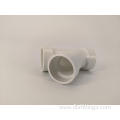 PVC fittings WYE for Basic home improvement